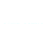 Dempster's Automotive Supplies Ltd
