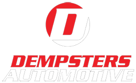 Dempster's Automotive Supplies Ltd